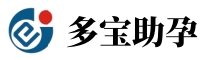 福州捐卵机构-福州捐卵联系方式-福州有偿捐卵代妈代生中心